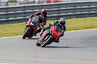 enduro-digital-images;event-digital-images;eventdigitalimages;no-limits-trackdays;peter-wileman-photography;racing-digital-images;snetterton;snetterton-no-limits-trackday;snetterton-photographs;snetterton-trackday-photographs;trackday-digital-images;trackday-photos